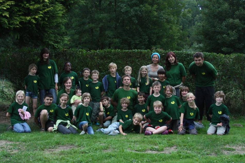 2010 avonturenkamp tijgerkamp 2.jpg